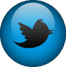 Multi Média Informatique - Internet Twitter 