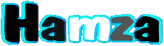 Nombre MASCULINO - Magreb Musulmán H Hamza 