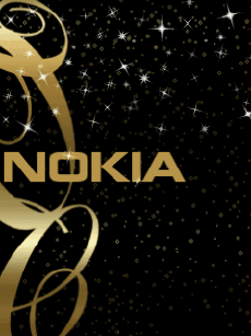 Multimedia Teléfono Nokia 