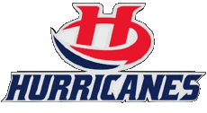 Sports Hockey - Clubs Canada - W H L Lethbridge Hurricanes 