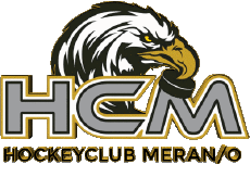 Sportivo Hockey - Clubs Italia Merano HC 
