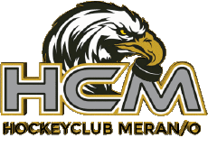 Sports Hockey - Clubs Italy Merano HC 