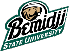 Sport N C A A - D1 (National Collegiate Athletic Association) B Bemidji State Beavers 