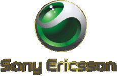 Multimedia Teléfono Sony Ericsson 