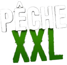 Multi Média Emission  TV Show RMC Decouverte - Story Peche XXL 