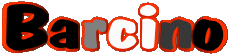 Vorname MANN - Portugal B Barcino 