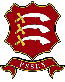 Sports Cricket United Kingdom Essex County 