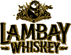 Bevande Whisky Lambay 