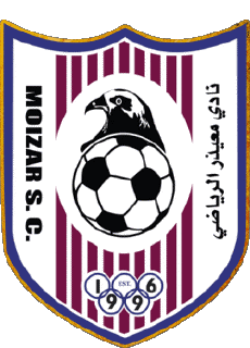 Sport Fußballvereine Asien Qatar Muaither Sports Club 