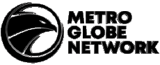 Multimedia Canales - TV Mundo Indonesia Metro Globe Network 