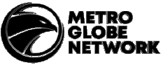 Multimedia Canali - TV Mondo Indonesia Metro Globe Network 