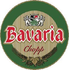 Bevande Birre Paesi Bassi Bavaria 