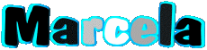 Nome FEMMINILE - Spagna M Marcela 