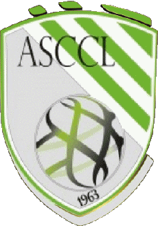 Deportes Fútbol Clubes Francia Nouvelle-Aquitaine 47 - Lot-et-Garonne AS Castillonnes Cahuzac Laland 