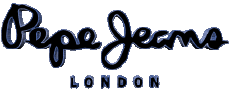 Fashion Sports Wear Pepe Jeans 
