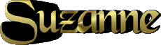 Nombre FEMENINO - Francia S Suzanne 