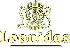 Cibo Cioccolatini Leonidas 