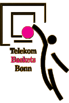 Deportes Baloncesto Alemania Telekom Baskets Bonn 