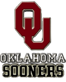 Deportes N C A A - D1 (National Collegiate Athletic Association) O Oklahoma Sooners 