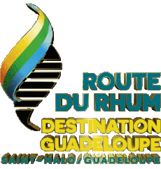 Deportes Vela Route du Rhum 