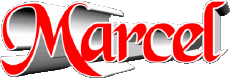 Prénoms MASCULIN - France M Marcel 