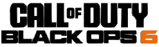 Multimedia Videogiochi Call of Duty Black Ops 6 