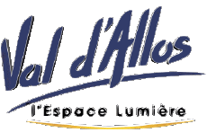 Sports Ski - Resorts France Southern Alps Val d'Allos 