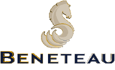 Transport Boats - Builder Beneteau 