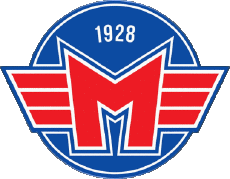 Sport Eishockey Tschechien HC Ceské Budejovice 