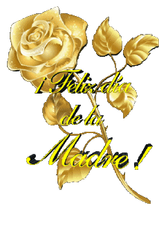 Messages Spanish Feliz día de la madre 012 