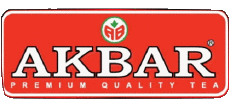 Bevande Tè - Infusi Akbar 