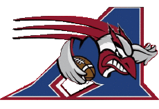 Sports FootBall Canada - L C F Alouettes de Montréal 