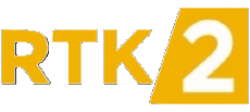 Multimedia Canali - TV Mondo Kosovo RTK 2 