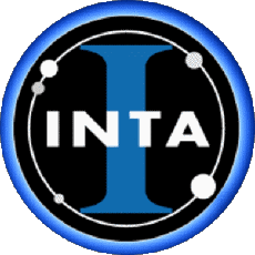 Transports Espace - Recherche INTA - Instituto Nacional de Técnica Aeroespacial 