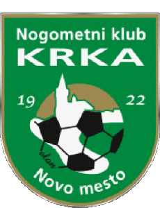 Sports Soccer Club Europa Slovenia NK Krka 