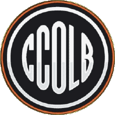 Deportes Baloncesto Argentina Club Ciclista Olímpico 