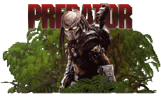 Multimedia V International Predator Logo 01 