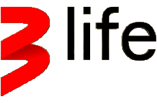 Multi Media Channels - TV World Estonia TV3 Life 