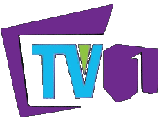 Multi Media Channels - TV World Sri Lanka TV One 
