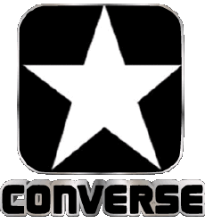 Moda Zapatos Converse 