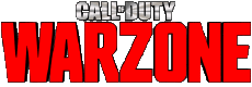 Multimedia Videogiochi Call of Duty Warzone 