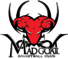 Sportivo Pallacanestro Tailandia MadGoat 