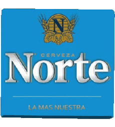 Bevande Birre Argentina Norte-Cerveza 