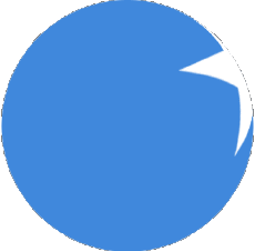 Drapeaux Afrique Somalie Sphere - Cube 