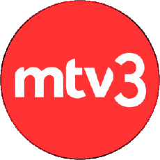 Multi Média Chaines - TV Monde Finlande MTV3 