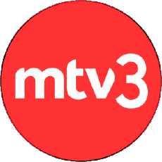 Multimedia Canales - TV Mundo Finlandia MTV3 