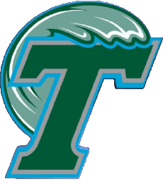 Deportes N C A A - D1 (National Collegiate Athletic Association) T Tulane Green Wave 