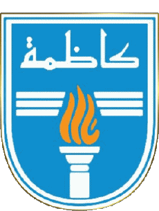 Sports Soccer Club Asia Kuwait Kazma Sporting Club 