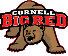Sports N C A A - D1 (National Collegiate Athletic Association) C Cornell Big Red 