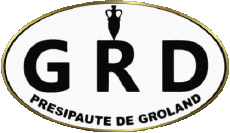 Multimedia Programa de TV Humour Divers Groland 